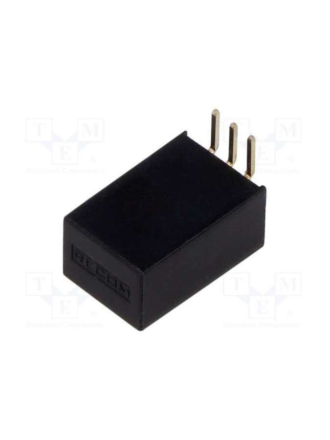 r-78k1.5-2.0l-recom