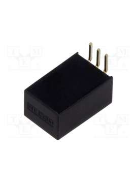 r-78k1.5-2.0l-recom