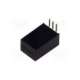 r-78k1.5-2.0l-recom