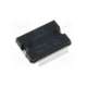 l6206pd-stmicroelectronics