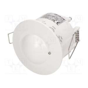 or-cr-218-orno