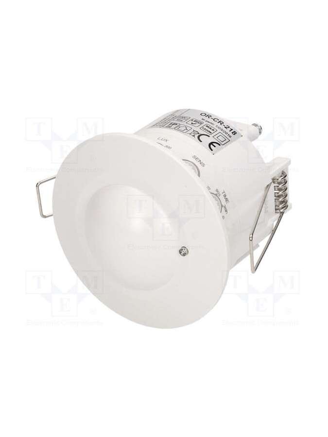 or-cr-218-orno