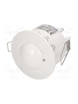 or-cr-218-orno