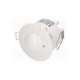 or-cr-218-orno