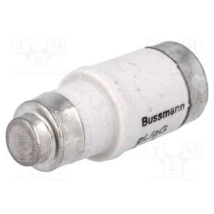 25NZ02 BUSSMANN