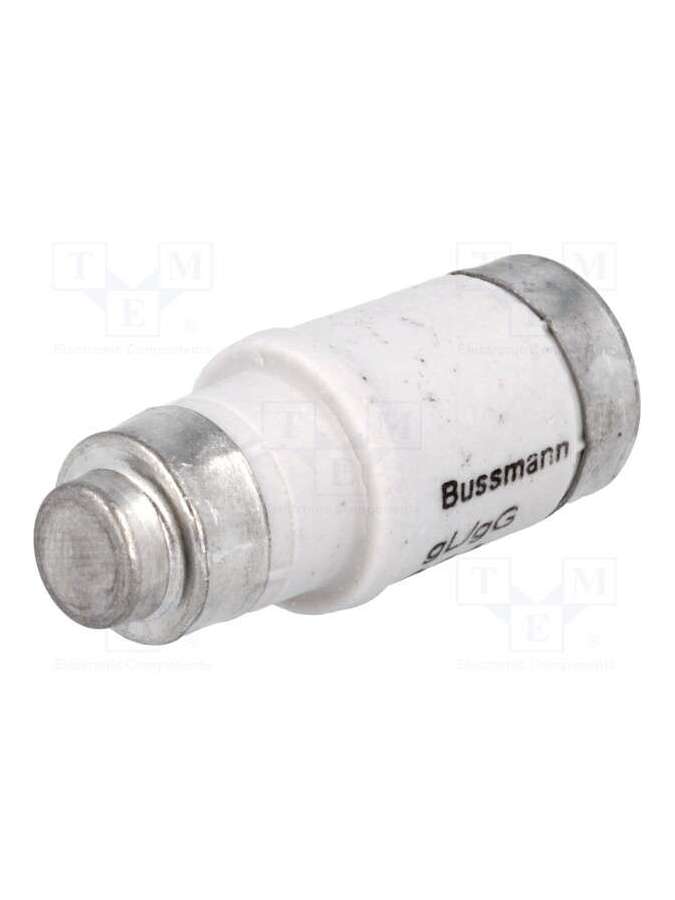 25nz02-bussmann