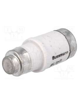 25nz02-bussmann