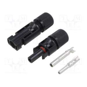 DS1162-01-AC6B12 CONNFLY