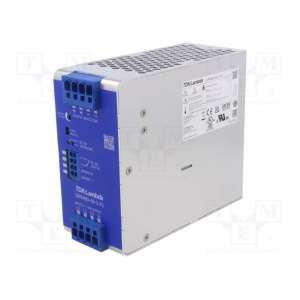 DRB480-48-3-A1 TDK-LAMBDA