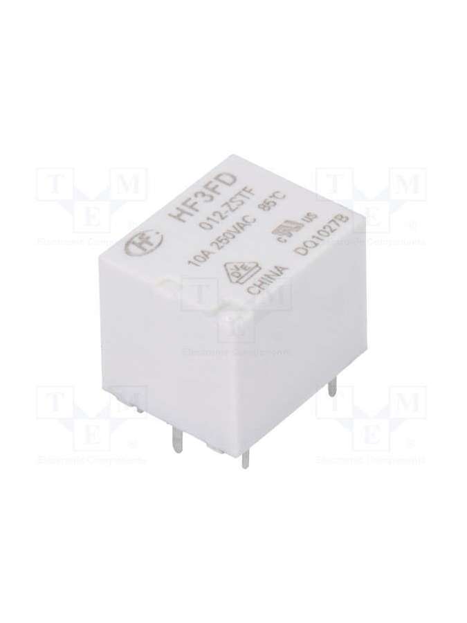 hf3fd/012-zstf-hongfa relay
