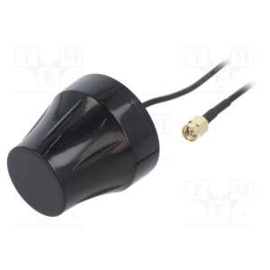 JCW062-SMA-3 JC Antenna