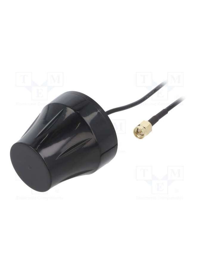 jcw062-sma-3-jc antenna