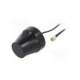 jcw062-sma-3-jc antenna