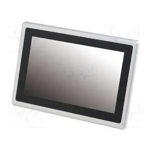 ACP-1074HTT-A1-1013 AAEON