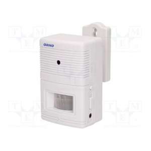 or-ma-701-orno