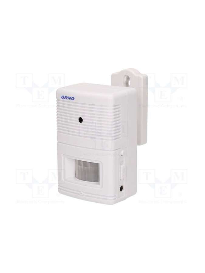 or-ma-701-orno