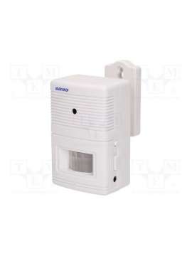 or-ma-701-orno
