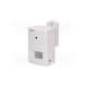 or-ma-701-orno