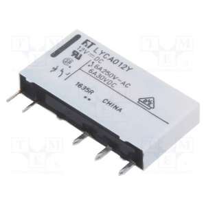 FTR-LYCA012Y FUJITSU