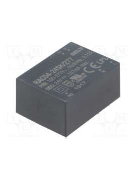 rac04-24sk/277-recom