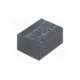 rac04-24sk/277-recom