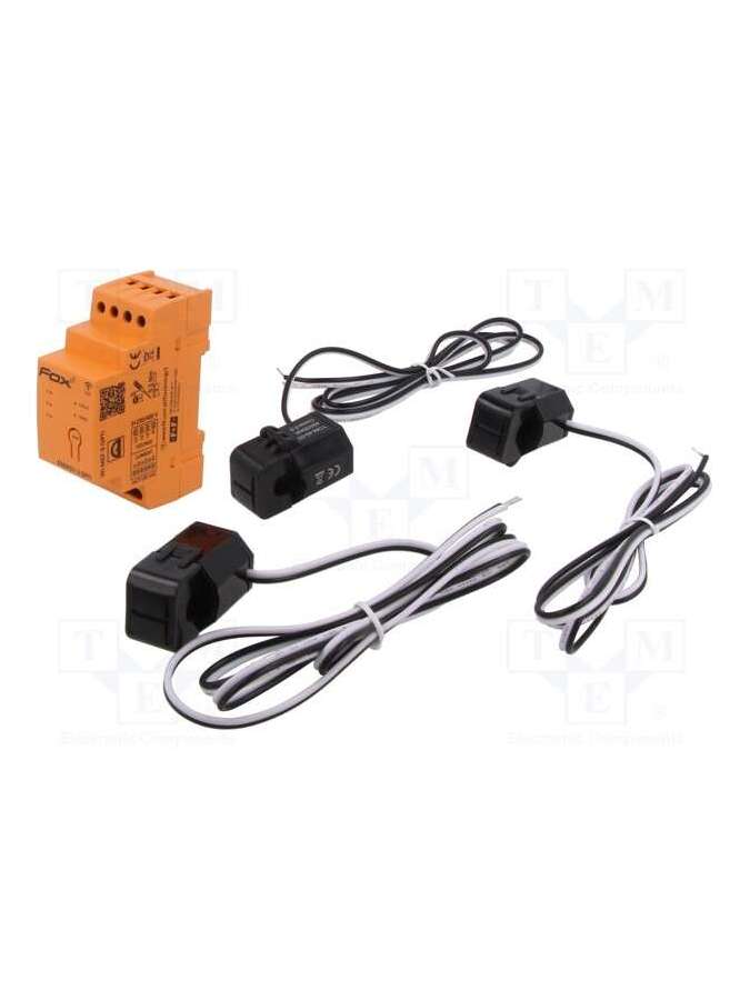 wi-mef-3-opt-40-f&f