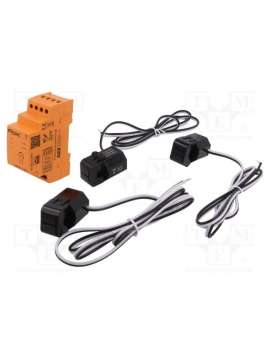 wi-mef-3-opt-40-f&f