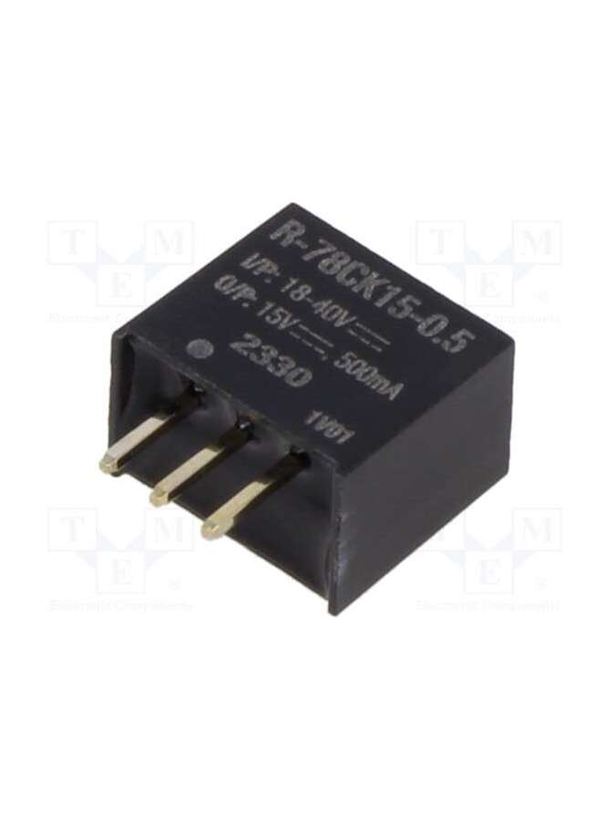 r-78ck15-0.5-recom