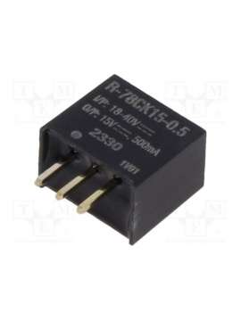 r-78ck15-0.5-recom