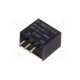 r-78ck15-0.5-recom