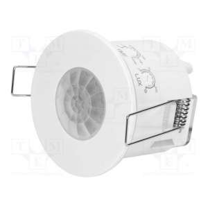 or-cr-267-orno