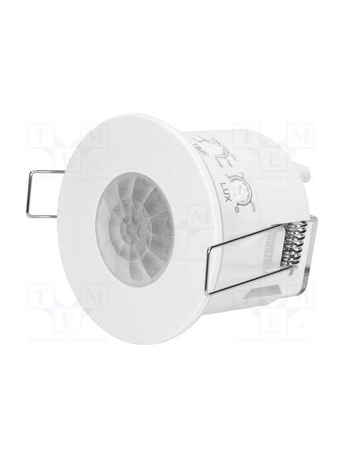 or-cr-267-orno