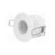 or-cr-267-orno