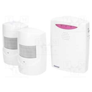 or-ma-710-orno
