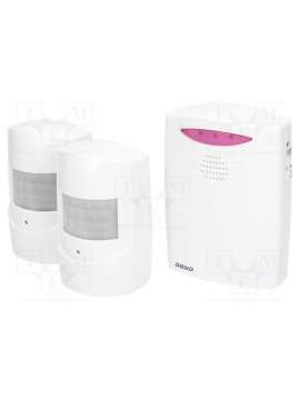 or-ma-710-orno