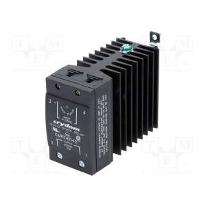CMRD6055 SENSATA / CRYDOM