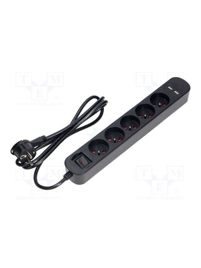 ps-1/b/1,5m-virone