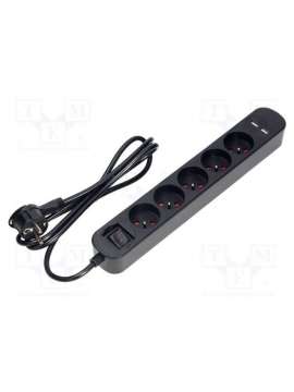 ps-1/b/1,5m-virone