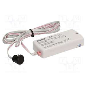 or-cr-244-orno