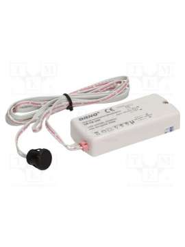 or-cr-244-orno