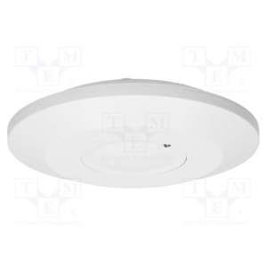 or-cr-240-orno