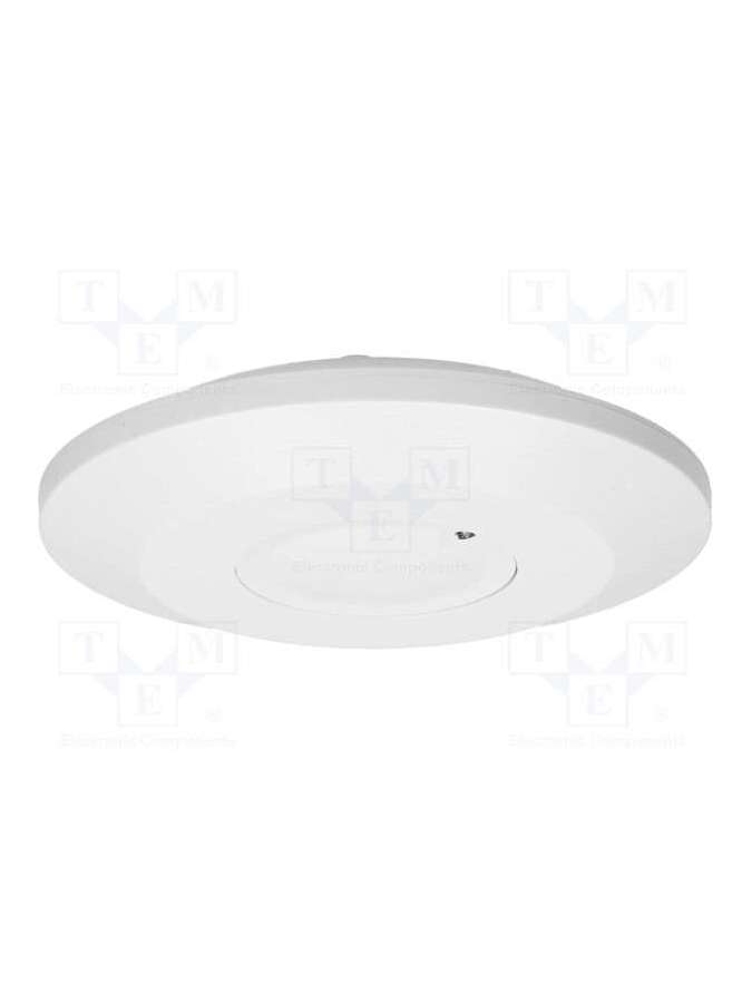 or-cr-240-orno