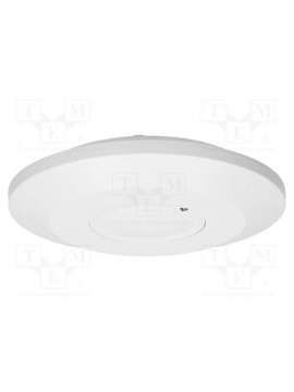 or-cr-240-orno