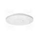 or-cr-240-orno