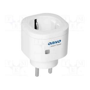 or-sh-1732(gs)-orno