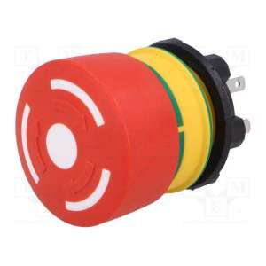 84-5340.0020 EAO