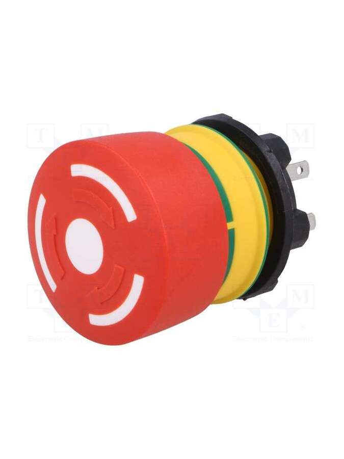 84-5340.0020-eao