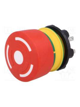84-5340.0020-eao