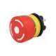 84-5340.0020-eao