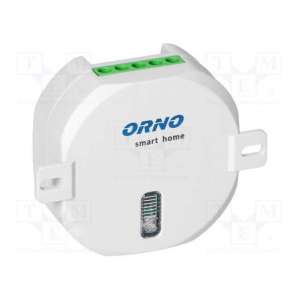 or-sh-1735-orno